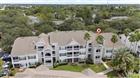 S5149960 - 5017 CITY ST #1938, ORLANDO, FL 32839