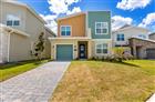 S5149962 - 4266 PARAGRAPH DR, KISSIMMEE, FL 34746