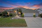 S5149963 - 1543 WATERFORD DR, VENICE, FL 34292