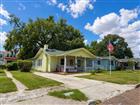 S5149964 - 1037 LEXINGTON ST, LAKELAND, FL 33801