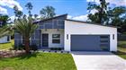 918 BROAD ST E, LEHIGH ACRES, FL - MLS# S5149967