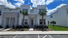 S5149973 - 17410 SERENIDAD BLVD, CLERMONT, FL 34714