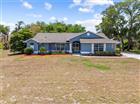 S5149976 - 5978 ED HARRIS CT, ST CLOUD, FL 34771