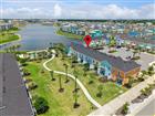 2916 ON THE ROCKS PT, KISSIMMEE, FL - MLS# S5149980