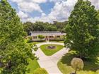 S5149984 - 2955 GODWIN RD, ST CLOUD, FL 34772