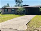 23 COLLEGE DR, BABSON PARK, FL - MLS# S5149985