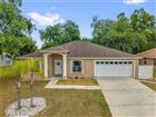 S5149986 - 2940 EVANS DR, KISSIMMEE, FL 34758