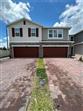 S5149993 - 5002 GREENBANK LN, KISSIMMEE, FL 34746
