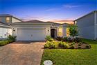 S5149998 - 2710 SERENITY GARDEN DR, KISSIMMEE, FL 34744