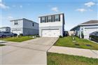 5007 STARBOARD ST, HAINES CITY, FL - MLS# S5150004