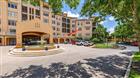 S5150006 - 501 MIRASOL CIR #215, KISSIMMEE, FL 34747
