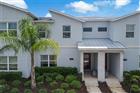 S5150008 - 3009 PENELOPE LOOP, KISSIMMEE, FL 34746