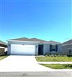S5150012 - 5306 MADDIE DR, HAINES CITY, FL 33844