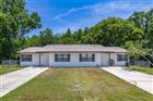 S5150023 - 352 COCOA CT, KISSIMMEE, FL 34758