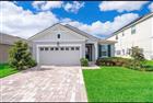 S5150026 - 2514 VOLUNTEER AVE, KISSIMMEE, FL 34744