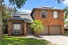 S5150036 - 1509 RED OAK CT, APOPKA, FL 32703