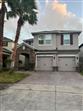 2618 SAN SIMEON WAY, KISSIMMEE, FL - MLS# S5150044