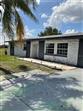 S5150049 - 4420 AVISTA ST, SEBRING, FL 33870