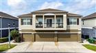 S5150051 - 6538 S GOLDENROD RD #68C, ORLANDO, FL 32822