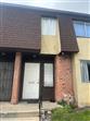 S5150055 - 5137 PICADILLY CIRCUS CT #3, ORLANDO, FL 32839