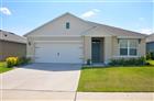 S5150059 - 511 NOBLE AVE, DAVENPORT, FL 33837