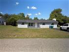 S5150061 - 2096 W ATMORE CIR, DELTONA, FL 32725