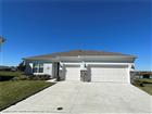 S5150069 - 5182 FLYCATCHER CT, ST CLOUD, FL 34771