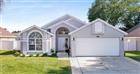 S5150070 - 15530 BAY VISTA DR, CLERMONT, FL 34714