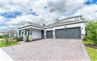 5055 SHADY PINES DR, ST CLOUD, FL - MLS# S5150074