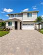 4362 SOUTHERN VISTA LOOP, ST CLOUD, FL - MLS# S5150076
