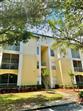 8828 DUNES CT #12 201, KISSIMMEE, FL - MLS# S5150077