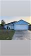 S5150081 - 6714 ANDREA JANE LN, ORLANDO, FL 32807