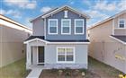 S5150082 - 5782 WATERMAN PATH, ST CLOUD, FL 34771