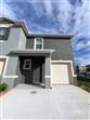 S5150085 - 1440 PLANK PL, DAVENPORT, FL 33837
