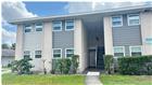 S5150087 - 860 SKY LAKE CIR #C412, ORLANDO, FL 32809