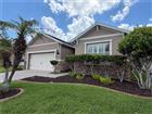 S5150094 - 434 ARMADA LN, DAVENPORT, FL 33837