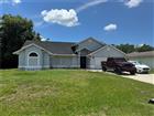 S5150098 - 3430 HAWKIN DR, KISSIMMEE, FL 34746