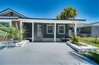 S5150109 - 5405 OLD CHENEY HWY, ORLANDO, FL 32807
