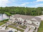 S5150112 - 16639 LUMINARY, CLERMONT, FL 34714