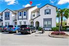 S5150118 - 302 CAPTIVA DR, DAVENPORT, FL 33896