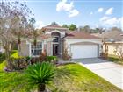 S5150133 - 3181 STONEHURST CIR, KISSIMMEE, FL 34741