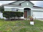 S5150147 - 12517 BEACONTREE WAY, ORLANDO, FL 32837