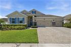 S5150162 - 12249 NORTHOVER LOOP, ORLANDO, FL 32824