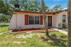 74 S MARBRISA WAY, KISSIMMEE, FL - MLS# S5150164