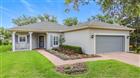 28 KNOLL WOOD DR, POINCIANA, FL - MLS# S5150172