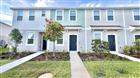 S5150180 - 3244 SKYLINE LOOP, KISSIMMEE, FL 34758