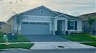 1426 AXEL GRAESON AVE, KISSIMMEE, FL - MLS# S5150202