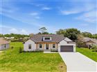 S5150210 - 6465 BAY SHORE DR, ST CLOUD, FL 34771
