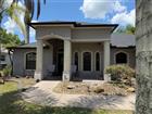 S5150220 - 2808 JEBIDIAH CT, ST CLOUD, FL 34772