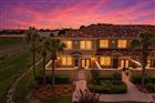 S5150245 - 2828 BELLA VISTA DR, DAVENPORT, FL 33897